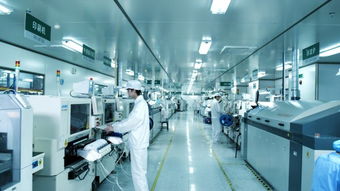 全自動除濕機 工業(yè)生產(chǎn)專用與企業(yè)管理的高效融合