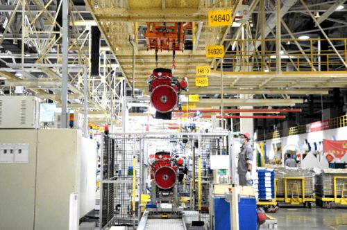 兩會來了 昌平青年說丨創(chuàng)業(yè)就業(yè)，昌平助你一臂之力——企業(yè)管理篇