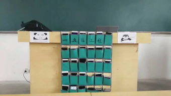 我院2015級通信工程團支部開展“放下手機，走出網(wǎng)絡，擁抱自然”主題團日活動