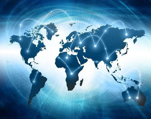 工科專業最新排名揭曉 軟件工程第十，通信工程第六，第一實至名歸