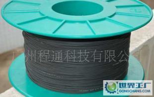 珠海光纖、光纜與光纖光纜工程 構建智慧通信網絡的關鍵